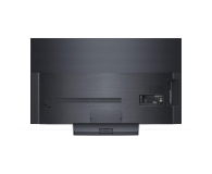LG OLED48C31LA 48" OLED 4K 120Hz webOS Dolby Vision Dolby Atmos - 1143747 - zdjęcie 5